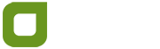 dnhorticulture.com